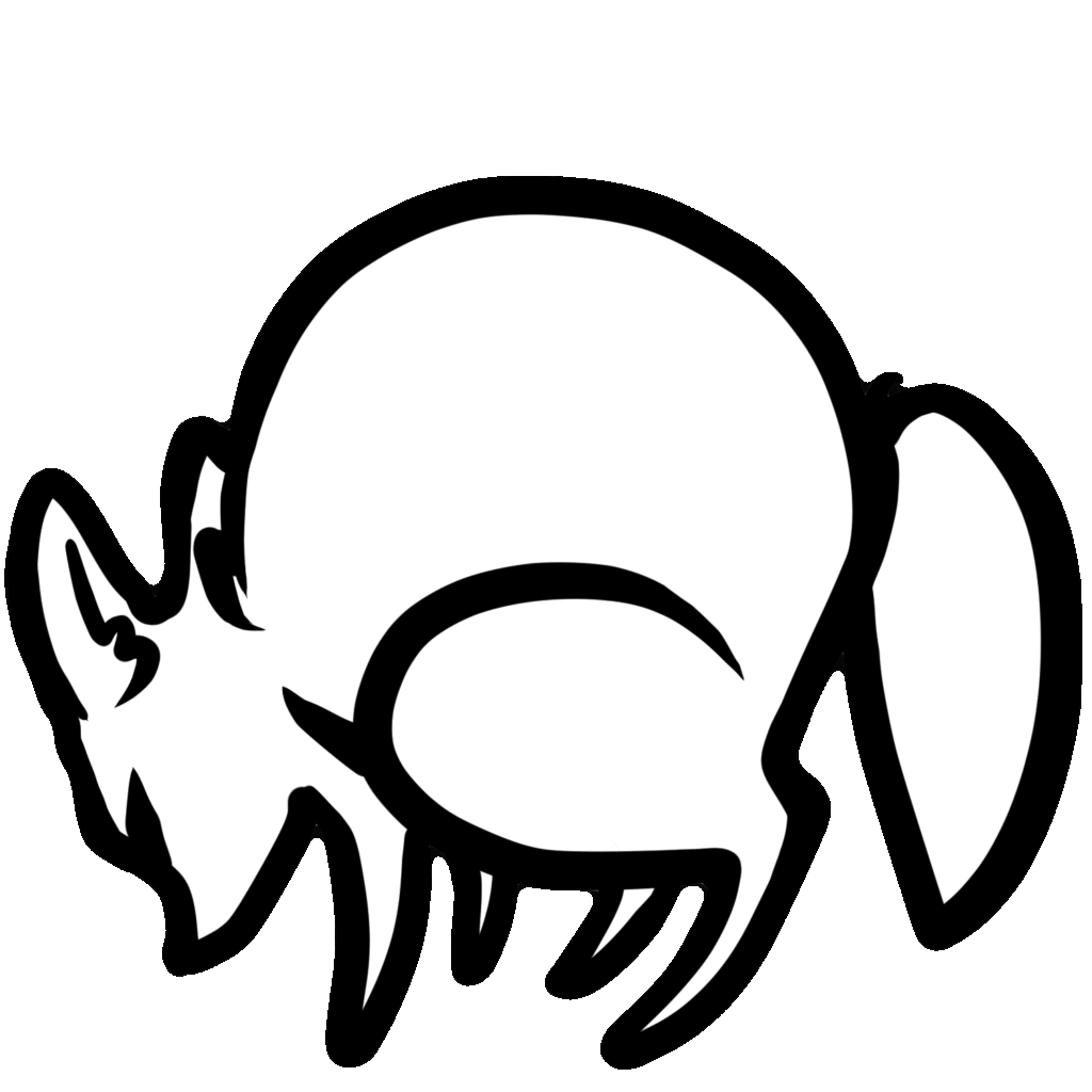 napuke logo